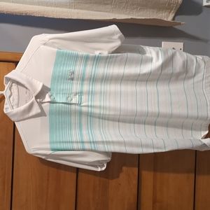 Under Armour Polo